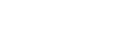 International Education Funders Group Logo