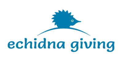 Echidna-Giving-PS400