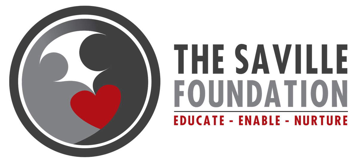 The-Saville-Foundation-PS1200