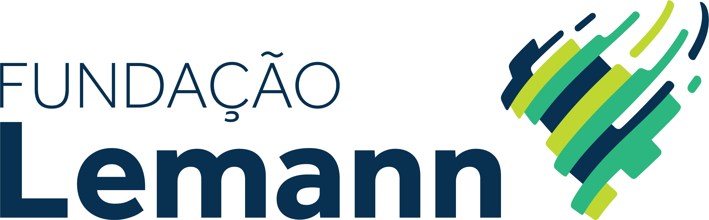 lemann_logo_pref_hor_pos_rgb