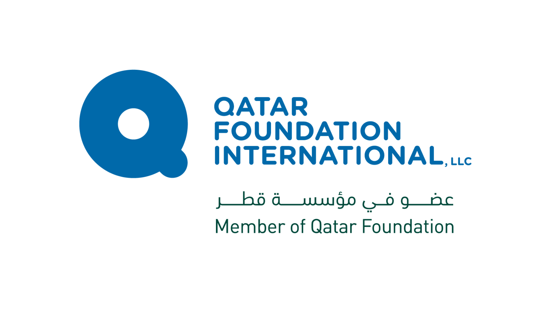 QFI logo